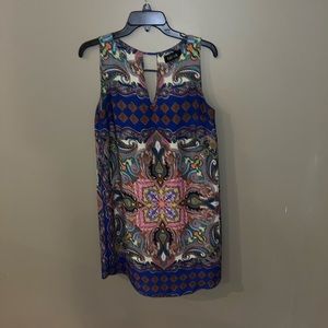 Women’s Fab’rik Dress